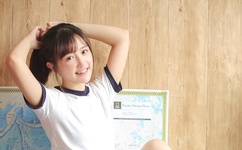 玩护士睡老师勾搭女下属